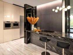 Hillcrest Park (D11), Semi-Detached #584864151